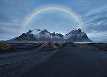 九游体育官方网站-ESPN下赛季实力分档 凯尔特人独一档湖人仅第四档