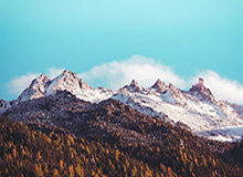 华体会：把热爱变成日常的运动新体验