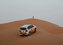 华体会：把热爱变成日常的运动新体验