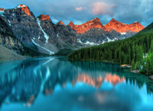 杜绝球童助攻——“界外球自取”会成为足坛新趋势吗？