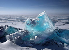 华体会：把热爱变成日常的运动新体验