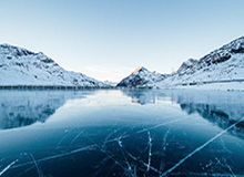 华体会:把热爱变成日常的运动新体验