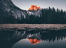 华体会：把热爱变成日常的运动新体验