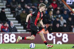 英媒：皇马考虑引进怀森和穆里略，但对支付高额解约金持保留态度