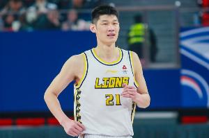 九游体育-全面压制！广厦本赛季常规赛+季后赛5-0横扫辽宁