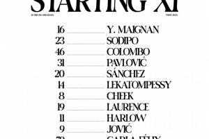 九游体育-以母之名❤️AC米兰球员今日均以母亲姓氏出战 本周末将是母亲节