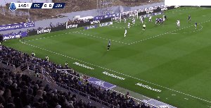 九游体育下载-【意甲】法焦利助攻双响 佛罗伦萨3比0尤文图斯