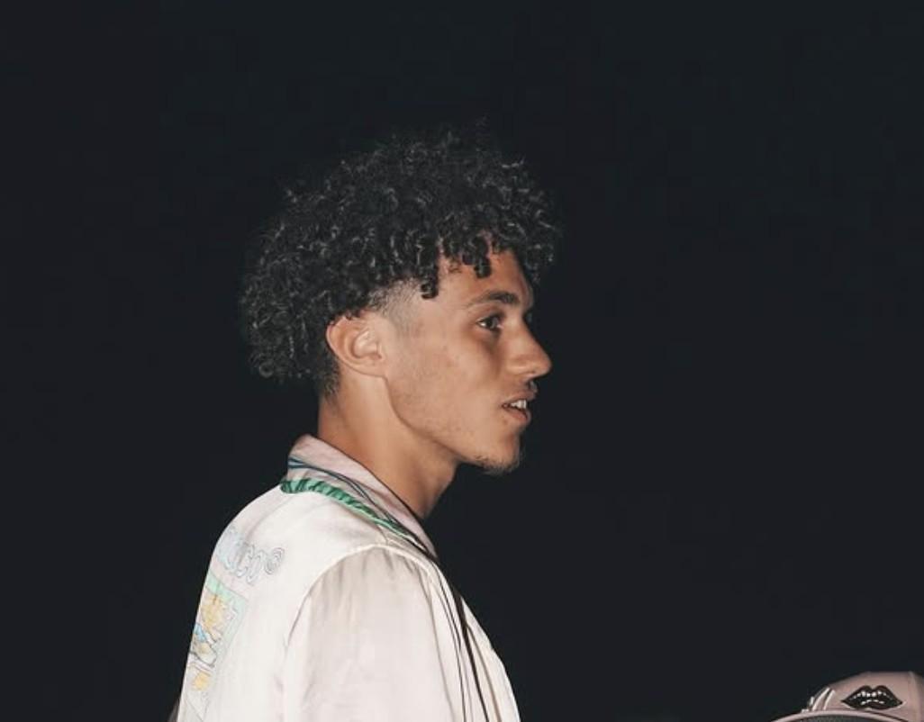 德天空：勒沃库森仍想引进阿克利乌什，但自认机会不大