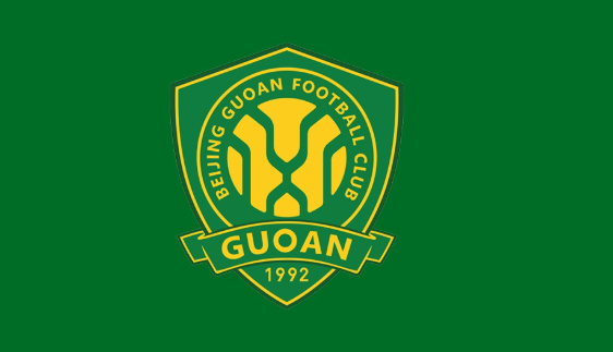 九游体育-国安VS山东泰山：池忠国塞鸟坐镇 古加领衔张稀哲替补 法比奥冲锋