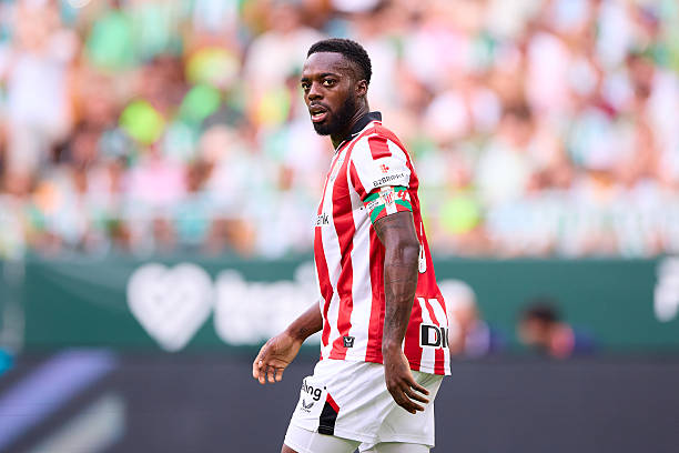 九游体育-西媒：一球迷因种族歧视大威廉姆斯，被判入狱一年