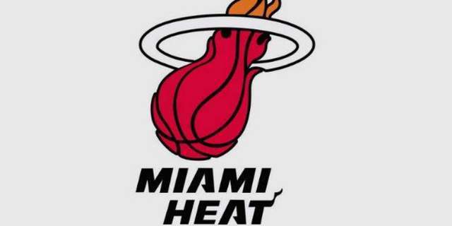 九游体育官方网站-热火文化铸就的史上最强阵容，奢华与硬汉的完美融合