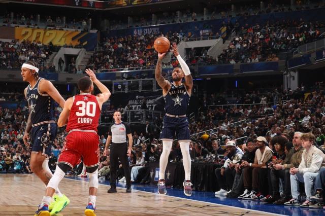 1708344404304007377.png image.png