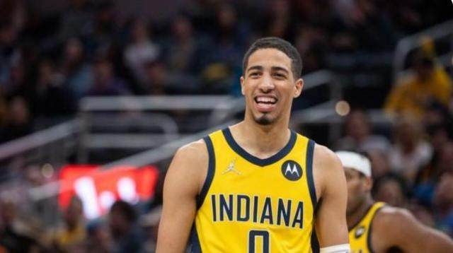 九游体育官方网站-季中锦标赛淘汰赛明日开打 哈利伯顿恐缺席比赛