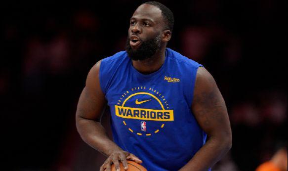 九游体育官方网站-断崖式下滑!正负值-73+场均-14.6,再见,36岁DPOY