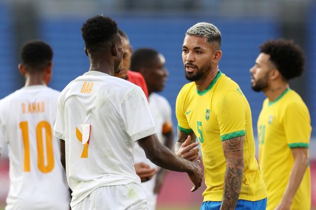 1627208369764098794.jpg E7IZZESWEAQjauK.jpg