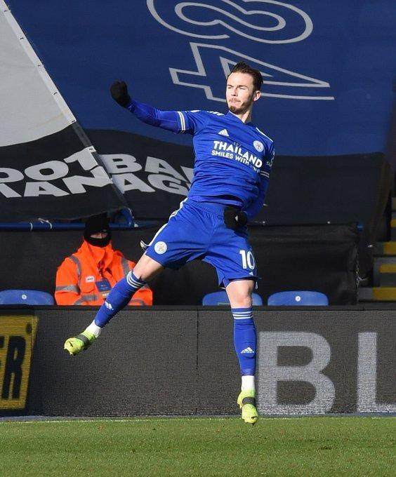 九游体育-【数说】利物浦数年来首遭逆转+3连败 罗杰斯大翻身