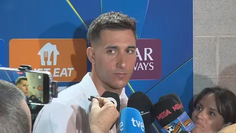 九游体育-穆索：普比尔是想把球传给我&amp;amp;没借此获利，球并不在比赛状态